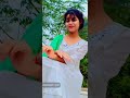 once more 😁💞jhilmil sitaron ki ✨✨#shortvideo #shortfeed #jhilmil #viralsong #viralshorts