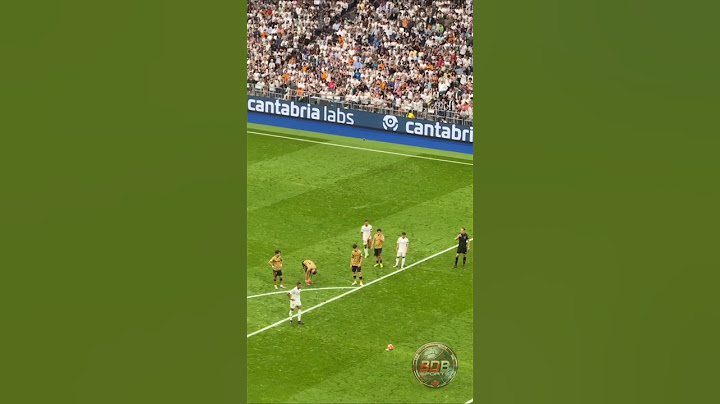 Mbappé falla penal, pero anota tras el rebote del portero Unai Marrero #realmadrid #realsociedad