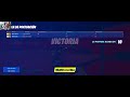 Fornite En Directo con ArnauGamer