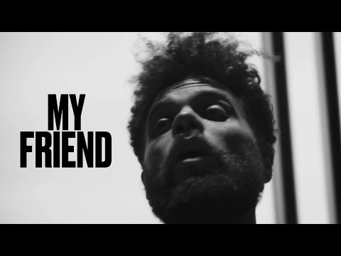 kassa-overall---"my-friend-ft.-arto-lindsay"-(official-video)