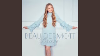 Video thumbnail of "Beau Dermott - Wings"