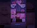 ⌗🦢ᥱkһᥱm kіᥕ kіᥕ 🤭๑ ˚ ͙۪۪̥◌ ⌨꒱