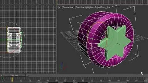 DMT1100 Curve Editor Part 2.mp4