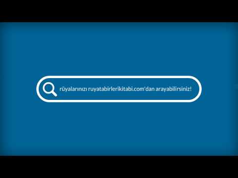 Rüyada Tek Ayak Sıçrayıp Yürümek Görmek Ne Anlama Gelir, Ne Demektir?