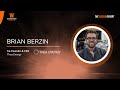 Fusion 2035: Brian Berzin, Thea Energy