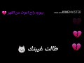 ЪЇЩ ШЁЩЉ Ш ШґШЄШ ЪЇЩ Щѓ Щ ШЁШ ШіШ Щ Щ Ш ШЇШ Щѓ рџ рџ вњ ЪЇЩ ШЁЩЉ Ш ШґШЄШ ЪЇЩ Щѓ Щ ШЁШ ШіШ Щ Щ Ш ШЇШ Щѓ рџ рџ вњ