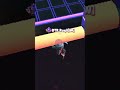 I Did IBP Trick Stumblesguys Stumbleguyshighlights Shorts Viralshorts I Did IBP Trick Stumblesguys Stumbleguyshighlights Shorts Viralshorts