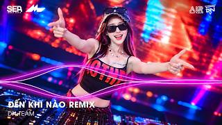 Download Lagu Đến Khi Nào Remix (Bản Hot TikTok) - Đến Khi Nào Mặt Trời Ngừng Chiếu Remix | Nhạc Remix Hay 2026 Download Lagu Đến Khi Nào Remix (Bản Hot TikTok) - Đến Khi Nào Mặt Trời Ngừng Chiếu Remix | Nhạc Remix Hay 2026