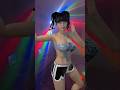 TykeAi SUKI exploring K-pop Quest3/S VR/MR DANCING FUN 🤩: #dance