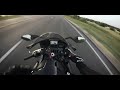 End of video