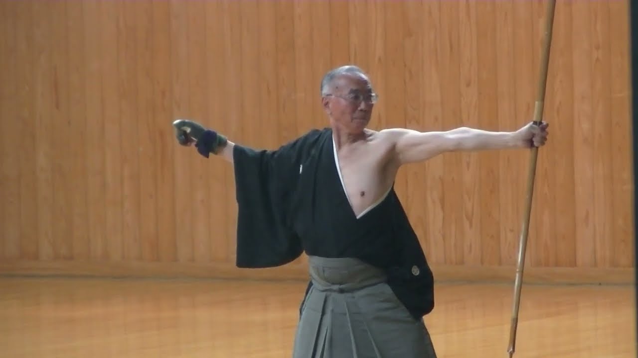 弓道 偽善なる人さまオーダー矢 （弓道 hiro様オーダー矢 （弓道 偽善 