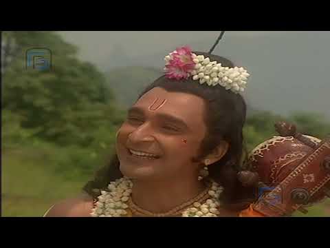 Om Namah Shivaay, 81