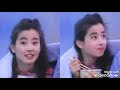 Best 90s commercial  japan 