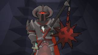 The Hidden Power of Crimson Kisten screenshot 4