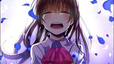 Ib -Title Theme-[Orchestral Version]