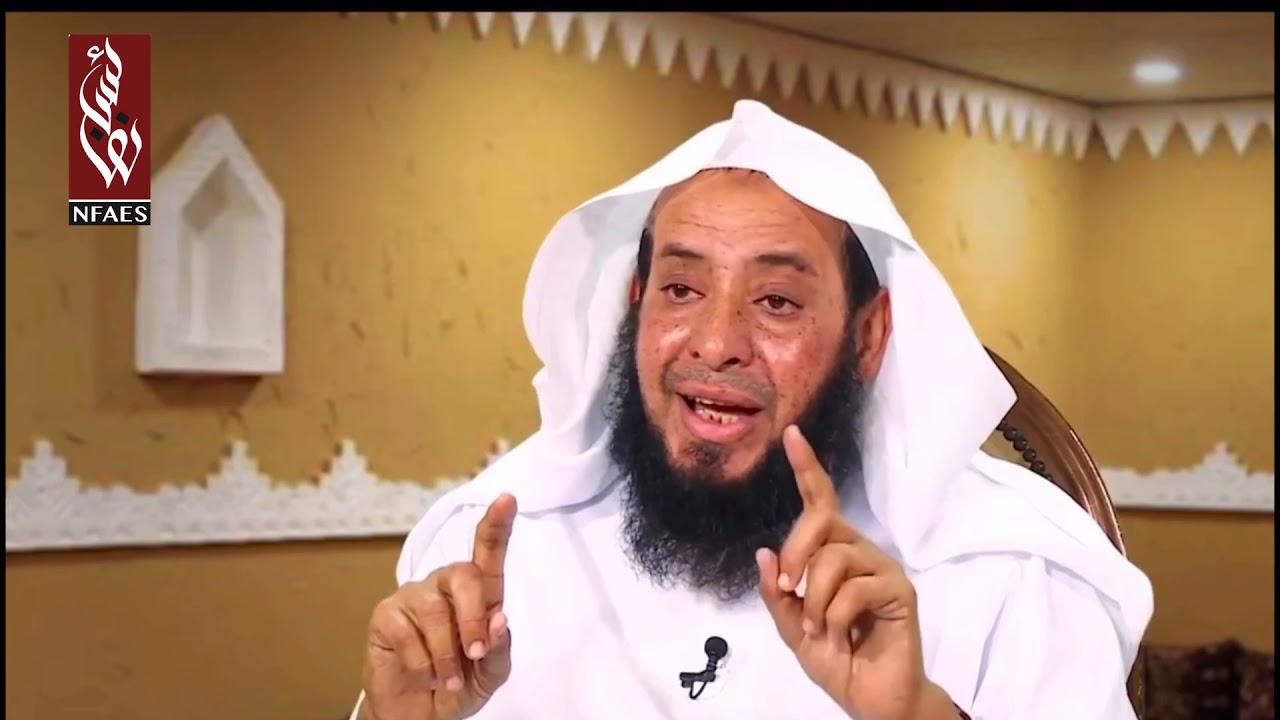 التجّار الأخيار ( محمد العبيدان) رحمه الله