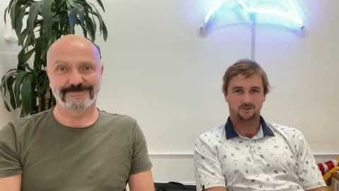 I-9 verification for Remote Workers