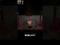 Typical terraria physics… - Clocked out to Calamity pt.15 #terraria #funny  #gamingmemes