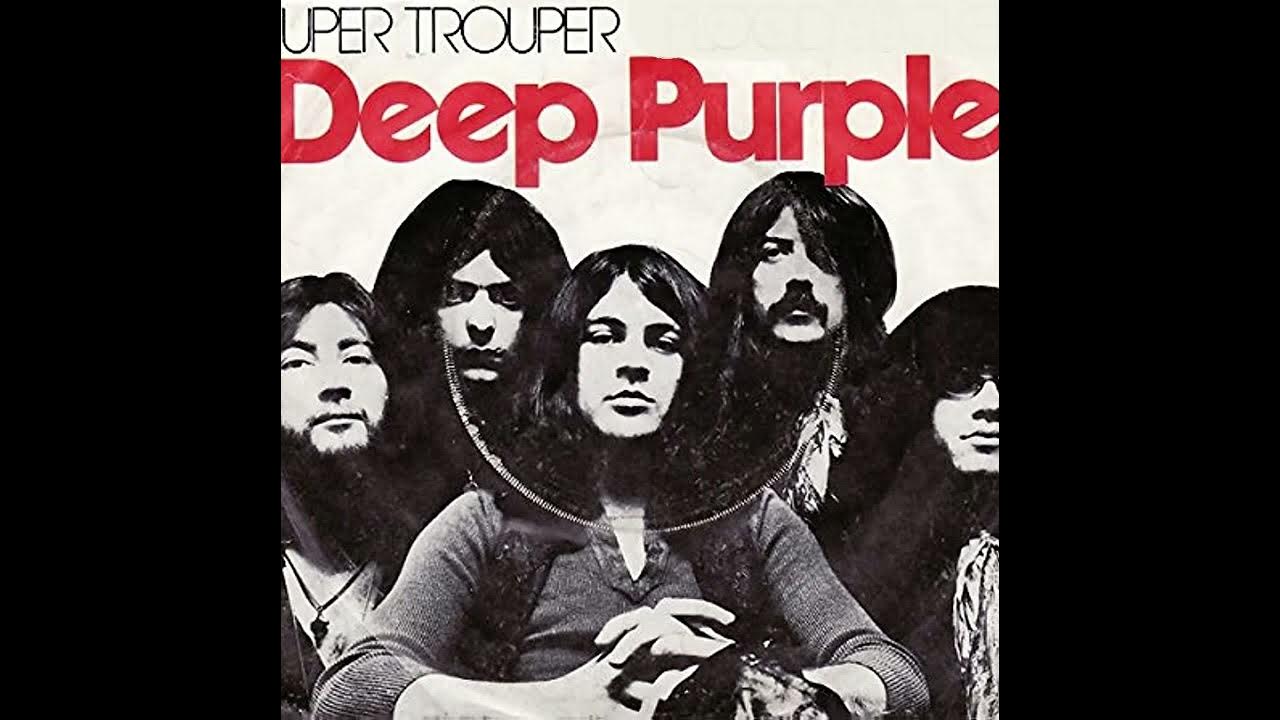 Фортуны дип перпл слушать. Purple soldier. Deep purple. Soldier of fortune deep purple. Фортуны дип перпл слушать.