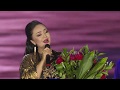 Samara Karimova- "Akshoola" (Tashkent consert 2019)