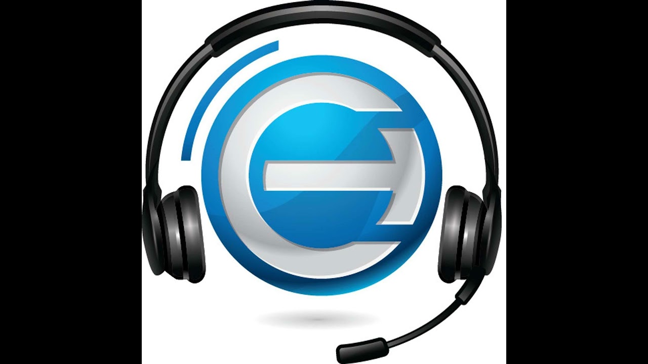 Revolutionizing Finance Automation: An Entrepreneur’s Journey with Founder Paul Wnek | Ep 851