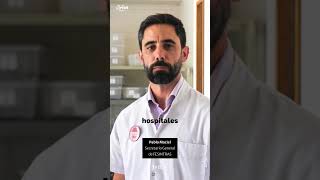 🚨 "Es un ajuste muy importante": Pablo Maciel sobre el desguace en Salud