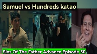 Download Lagu Sins Of The Father: The Hundredford Risk (Advance Episode 50) Aug 29,2025 MP3 Download Lagu Sins Of The Father: The Hundredford Risk (Advance Episode 50) Aug 29,2025 MP3