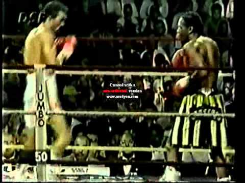 A Life In Canada Boxing Kronk Gym Detroit 観賞記 Again In Canada Both Native Rabbits Belong To The Genus Sylvilagus The G Man Gerald Allen Mcclellan Sergej Viktorovich Artemev 衣冠冢 Aleksandr Viktorovich Miroshnichenko 日系カナダ人