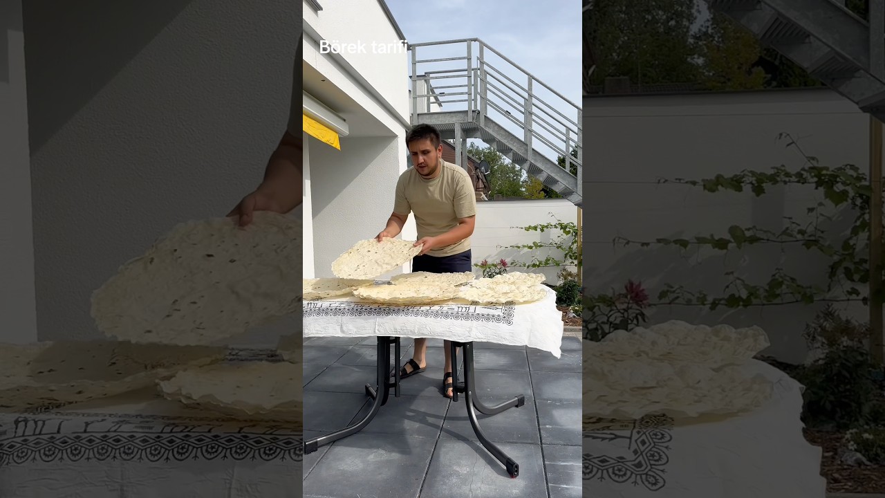 Börek tarifi,yemek tarifleri,Mutfak zamanı#keşfet#video#reels#yemektarifleri#yemek#doğalyaşam#doğal Börek tarifi,yemek tarifleri,Mutfak zamanı#keşfet#video#reels#yemektarifleri#yemek#doğalyaşam#doğal