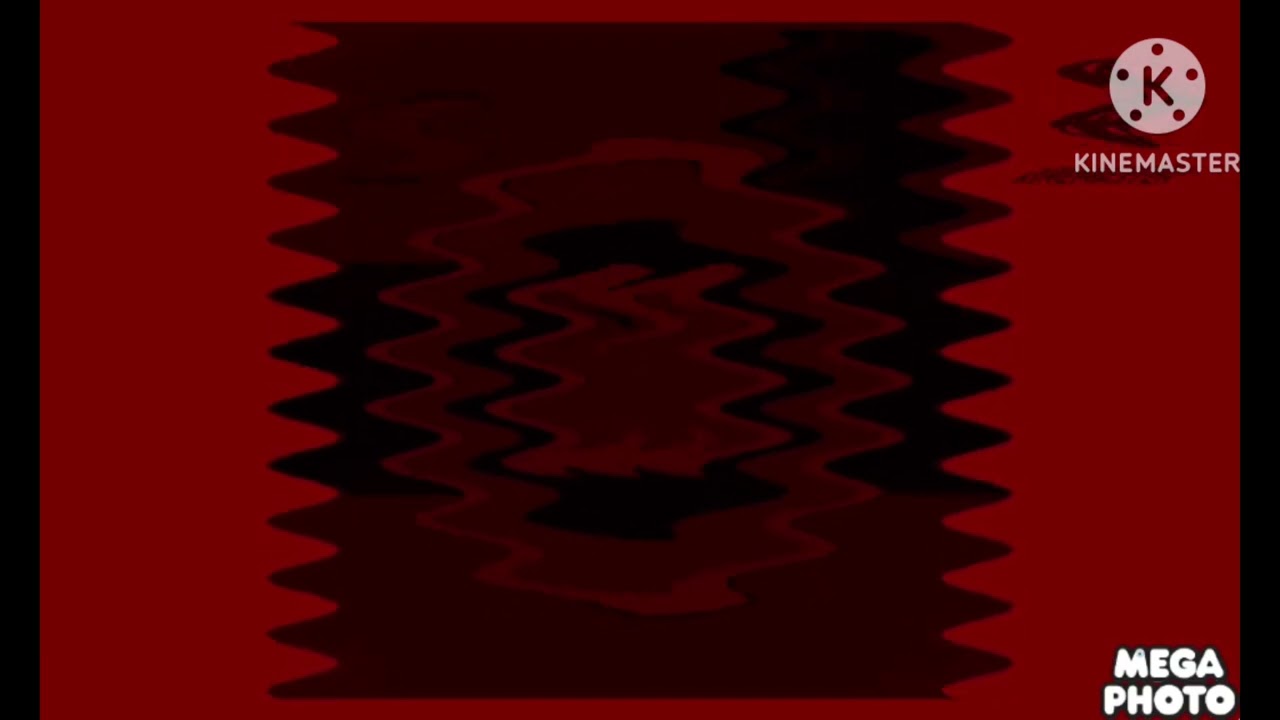 Mega Photo Logo Effects Effects 