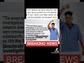 #kenyadigitalnews#kenyanews#kenyapolitics#trendingshorts#makemefamous#viralshorts #fypシ゚viral#foryou
