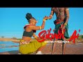Chriss Tetu Pilaz Pilonje SIKINAI AI OFFICIAL VIDEO 