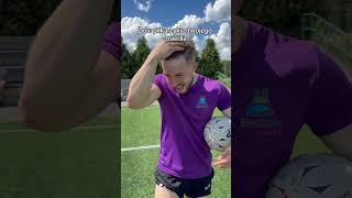 Pogramy Razem W Piłkę?