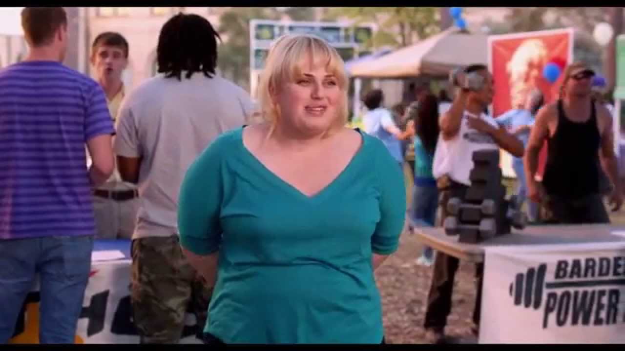 fat amy pitch perfect 1
