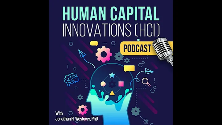 S31E21 - Forbes Feature Rewind - Three Steps to Cultivating an Innovation Mindset, with Julie Sweet