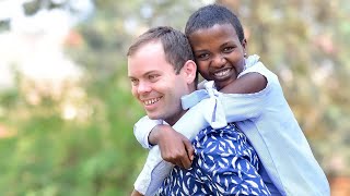 Interracial Couple fun moments | love beyond borders💕