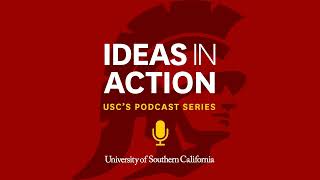 Laughing Matters: The History and Power of Comedy by USC 166 views 4 months ago 1 hour