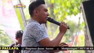 Download Lagu New Pallapa Terbaru Gery Mahesha - Brodin - 2017 Full Album Live MP3 Download Lagu New Pallapa Terbaru Gery Mahesha - Brodin - 2017 Full Album Live MP3