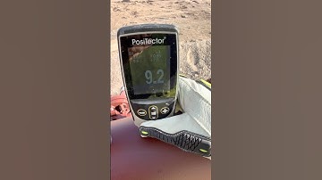 DFT Inspection.#sspcpa2