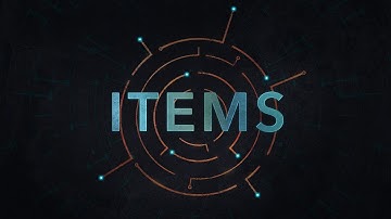 Alchemy Guides: Creating and Using Items and Equipment