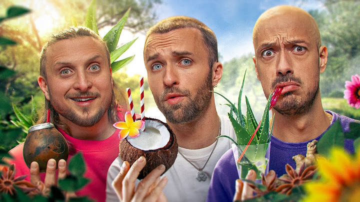 Dégustation de boissons naturelles (que c’est bon de retrouver le Squeezos)