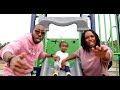 Family parodies Ruff Ryders Anthem