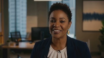 Scale Your Credit Repair Business with Rita The Credit Guru –Sherita