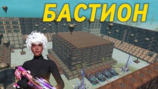 видео: ДУО выживание на Стандартном сервере в Last Island of Survival | Duo survival.#LIOS#LDRS#RustMobile картинка: ДУО выживание на Стандартном сервере в Last Island of Survival | Duo survival.#LIOS#LDRS#RustMobile