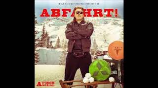Watch Finch Asozial Abfahrt video
