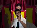 Is magician ke leai taliya 😂😆 #magic #funny #youtubeshorts #youtube #foryou #vairalvideo #vairal