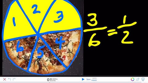 How to Share files from the DoInk Animation and Drawing app to the DoInk Green Screen app