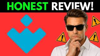 Uptodown Review - Safe To Use Or Risky Download Site? 2026