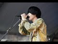 【 METROCK 2023 TOKYO DAY-1 】 マルシィ &ndash; プラネタリウム