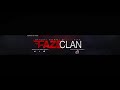 MP/Warzone MASSIVE UPDATE?! 🏆 ROAD TO #1 RANK 🏆 FIGHTING HACKERS with CRONUS 🏆 playing on CRONUS zen